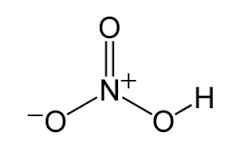 Nitric Acid