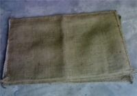 Rice Jute Bags