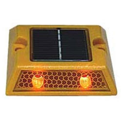 Solar LED Road Stud