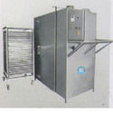 Tray Dryer