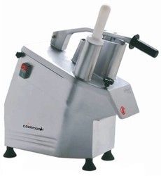 Vegetable Cutting Machine