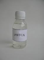  2-फॉस्फोनो ब्यूटेन-1,2,4-ट्राइकारबॉक्सिलिक एसिड 50% (PBTC) 