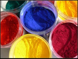 Direct Dyes By KAKDIYA CHEMICALS
