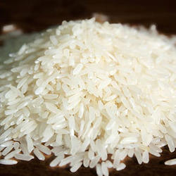 Esteemed Rice