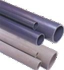 Hdpe Plastic Pipes