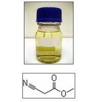 Methyl Cyano Acetate