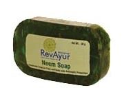 Neem Soap