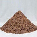 Rapeseed Meal - High Nutritional Value, Processed Under Hygienic Conditions