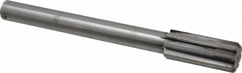 Rigid Carbide Tip Reamer