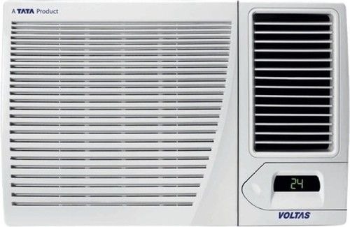 Window Air Conditioner (Voltas)