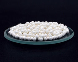 Zirconium Silicate Beads