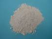 Bentonite Granules