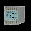 Dc Voltage Relay