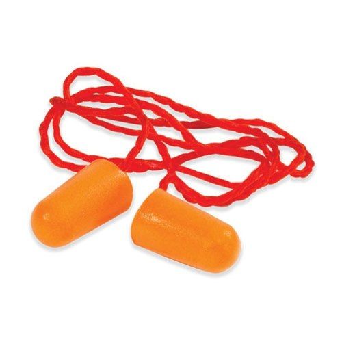 Ear Plug Sponge