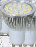 Led Spot Light