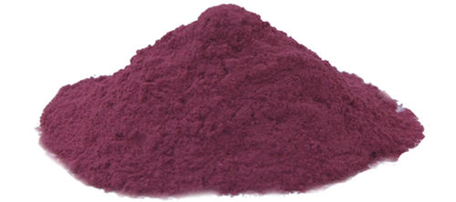 Red Onion Powder