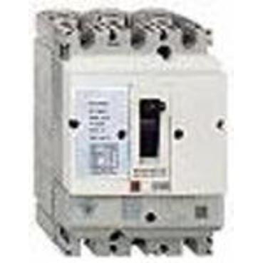 Thermal Magnetic Motor Circuit Breakers