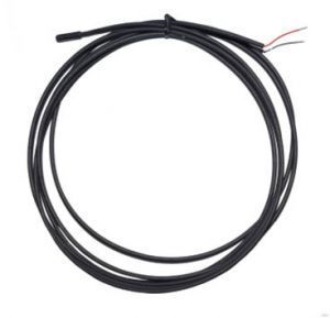 Thermistor Probe