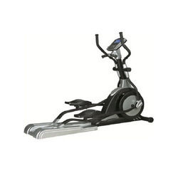 Comfortable Elliptical Cross Trainer