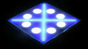 Dance Floor Led Light