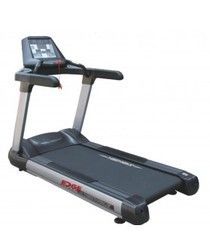 Edge Fitness-T5 Treadmill