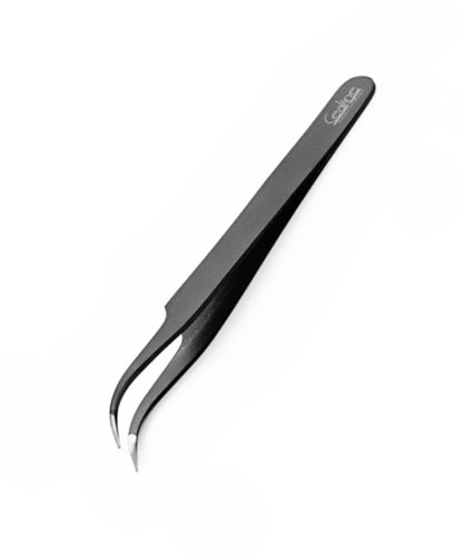 esd tweezers