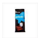 Galactic Milk Chocolate