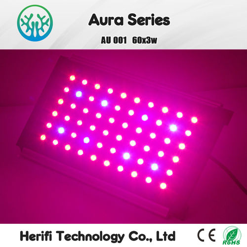 Herifi Indoor Lights For Growing Plants