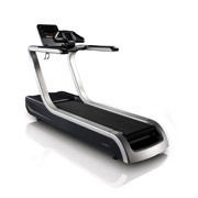 exercise treadmill