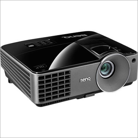 Portable Projector