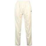 Cricket Pant