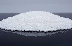 Granular Borax Pentahydrate