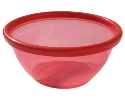 Kesini Bowl