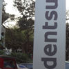 LED Signages