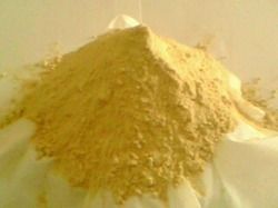 Myrobalan Powder - Premium Quality Natural Powder | Sourced from Unmatched Raw Materials, Known for Exceptionally Influencing Properties