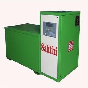 Oil Cooled Voltage Stabilizer