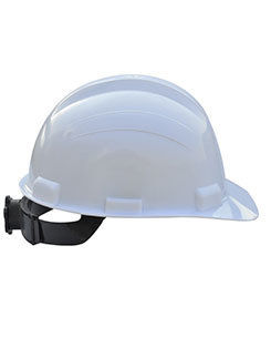 Safety Helmets