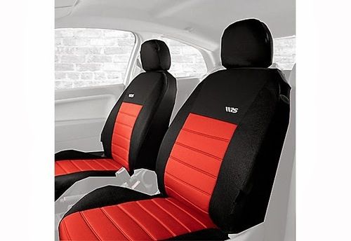 Disposable car deals seat covers halfords