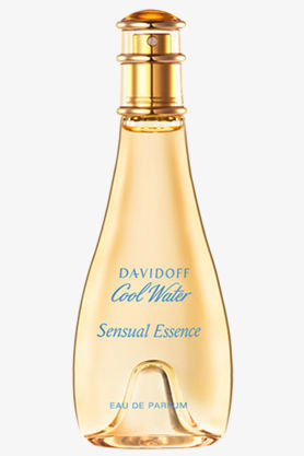 Cool Water Sensual Essence Perfume