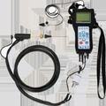 Fuel Gas Analyzer