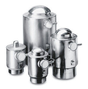 Precision Compression Load Cell