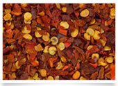 Red Chilli Flake 