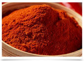 Red Chilli Powder - Superior Quality Spicy Blend | Hygienically Processed, Aromatic Flavor, Tested for Quality