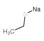 Sodium Thioethoxide