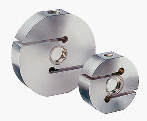 Tension Load Cell