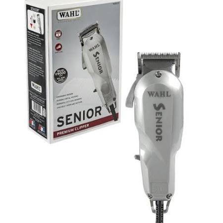 Wahl Professional Senior Premium Clipper