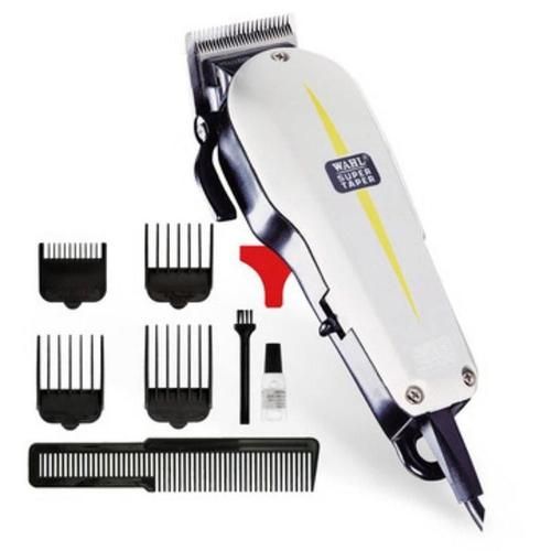 wahl hair trimmer price