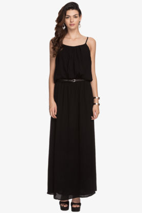 Womens Maxi Dress