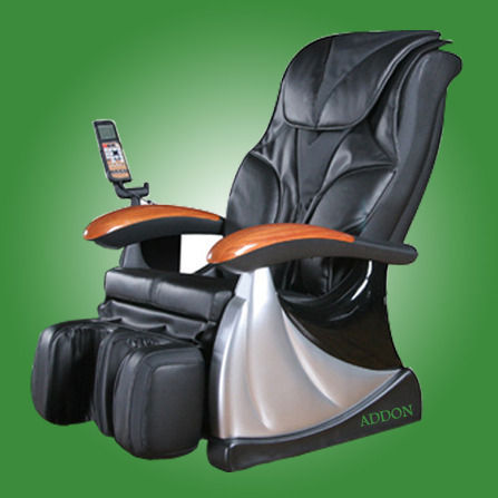 3D Massage Chair