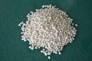 Ammonium Sulfate Granular